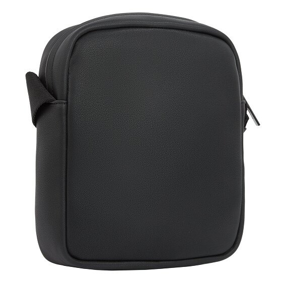 Calvin Klein CK Mixmedia Mini tas Schoudertas 16.5 cm