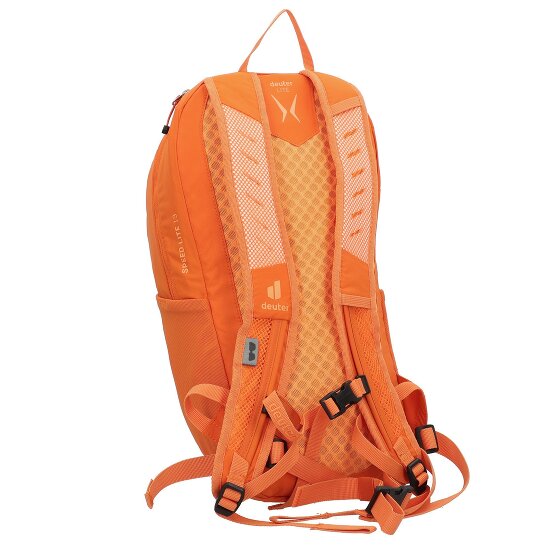 Deuter Speed Lite 13 Wandelrugzak 44 cm