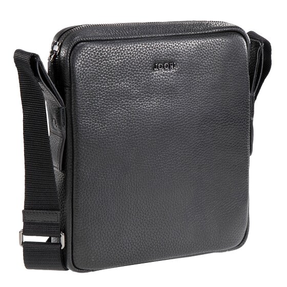 Joop! Cardona Remus Schoudertas Leer 23 cm