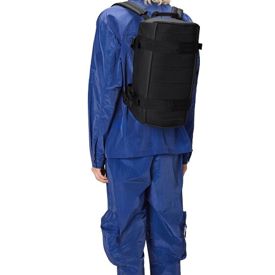 Rains Texel Weekender reistas 42 cm