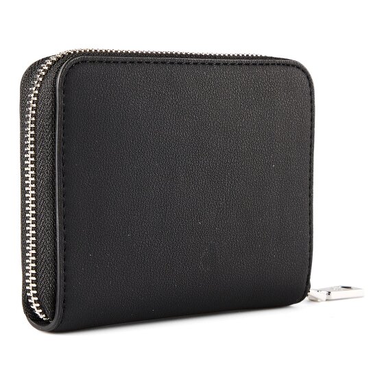 Love Moschino Bold Love Portemonnee 14 cm