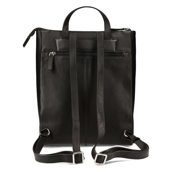 Picard Bali Dagrugzak Leer 25 cm