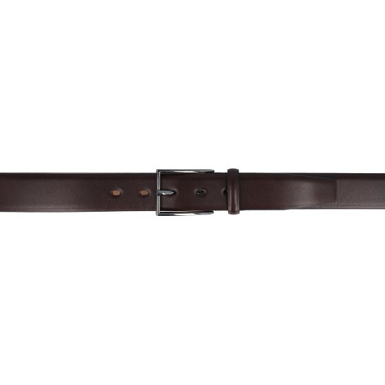 Lloyd Men's Belts Riem leer