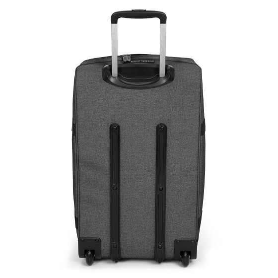 Eastpak Transit'r L 2-wielige trolley 79 cm