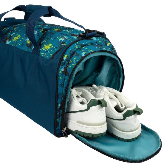 Neoxx Move Sporttas 43.5 cm