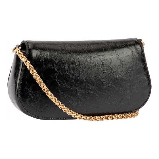 Joop! Scala Schoudertas Leer 21 cm