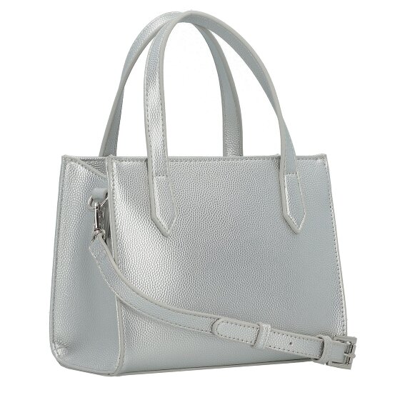 Valentino Divina Handtas 20 cm