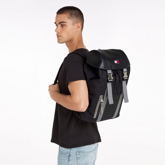 Tommy Hilfiger Jeans Tjm Surplus Dagrugzak 44 cm