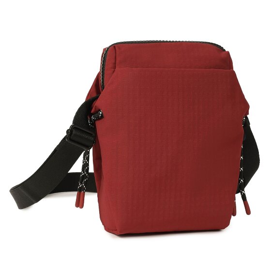 Hedgren String Sipho Mini tas Schoudertas 13 cm