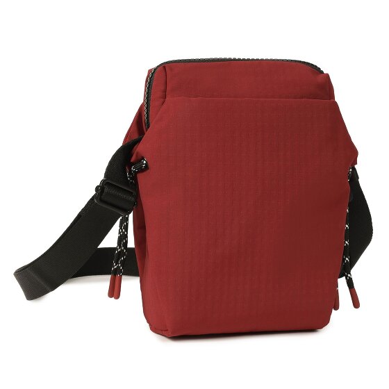 Hedgren String Sipho Mini tas Schoudertas 13 cm