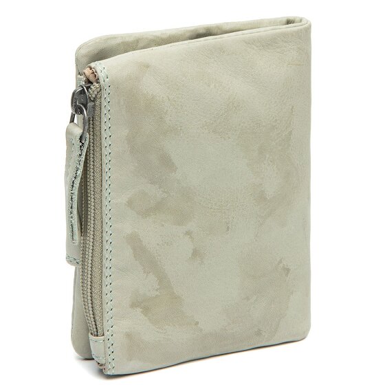 The Chesterfield Brand Mavona Portemonnee Leer 10 cm