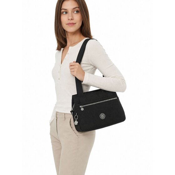 Kipling Elysiana Schoudertas 29 cm