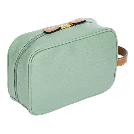 Bric's Firenze Toilettas 25 cm