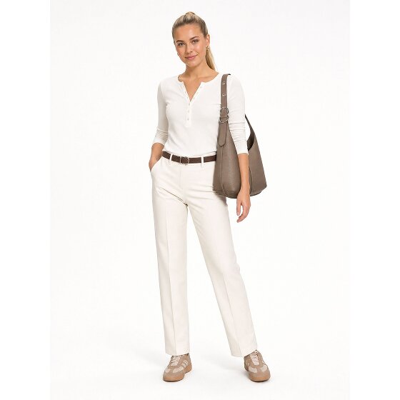 Boss Clarice Schoudertas 30 cm