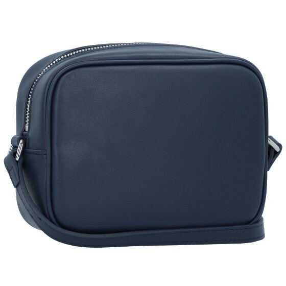 Tommy Hilfiger Jeans TJW Ess Must Schoudertas 17.5 cm