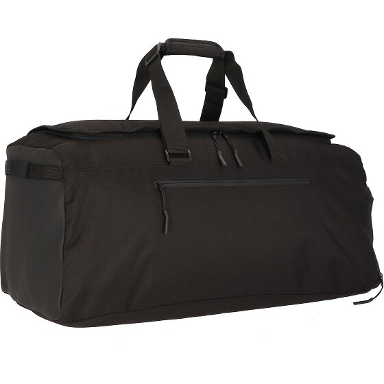 Chiemsee Track "n" Day Reistas 60 cm