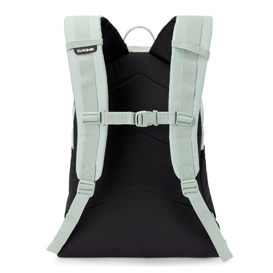 Dakine Wndr 18 Wandelrugzak 43 cm