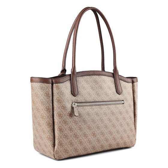 Guess Lindsey Shopper Tas 45 cm