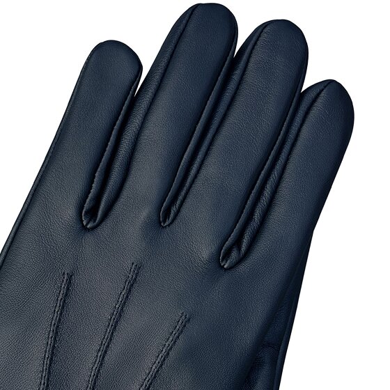 Kessler Liam Handschoenen Leer