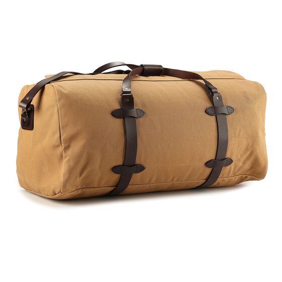 Filson Luggage Twill Reistas 76 cm Filson Luggage Twill Reistas 76 cm