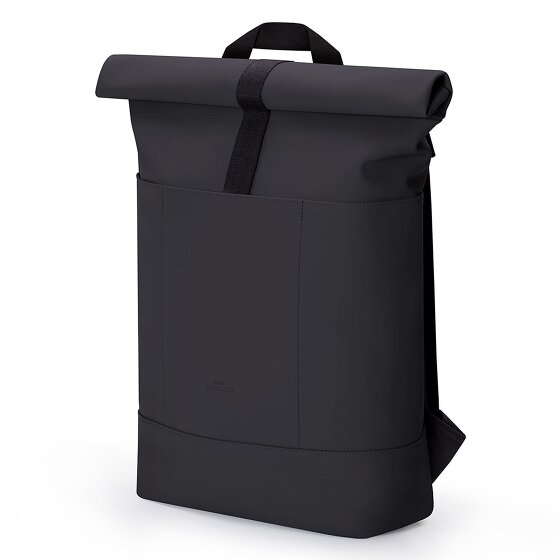 Ucon Acrobatics Lotus Hajo Medium Dagrugzak 45 cm Laptop compartiment