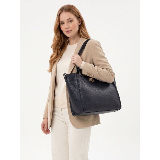 U.S. Polo Assn. Middleton Shopper Tas 33 cm
