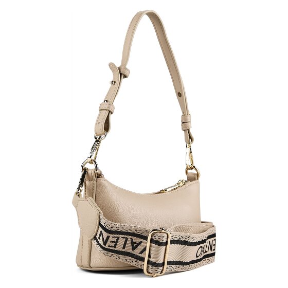 Valentino Bianka Re Schoudertas 21.5 cm