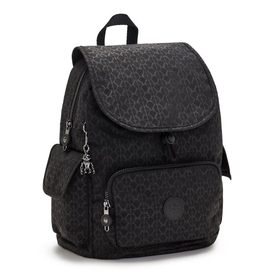 Kipling Basic City Pack City rugzak 33,5 cm