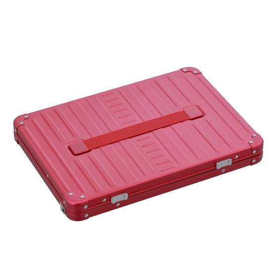 Aleon Laptop hoes 36 cm