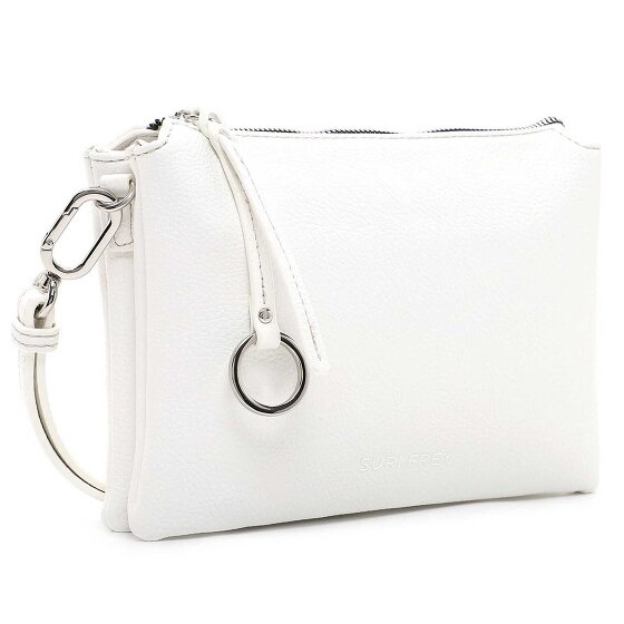 Suri Frey SFY Debby Schoudertas 24 cm