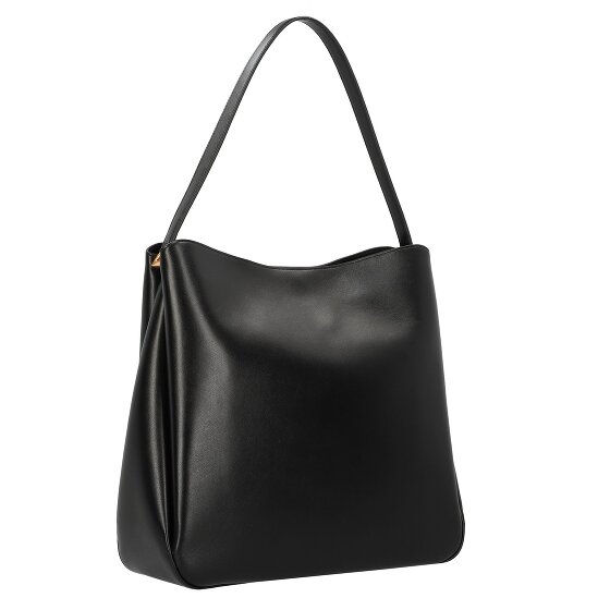 Kate Spade New York Grace Schoudertas Leer 34 cm