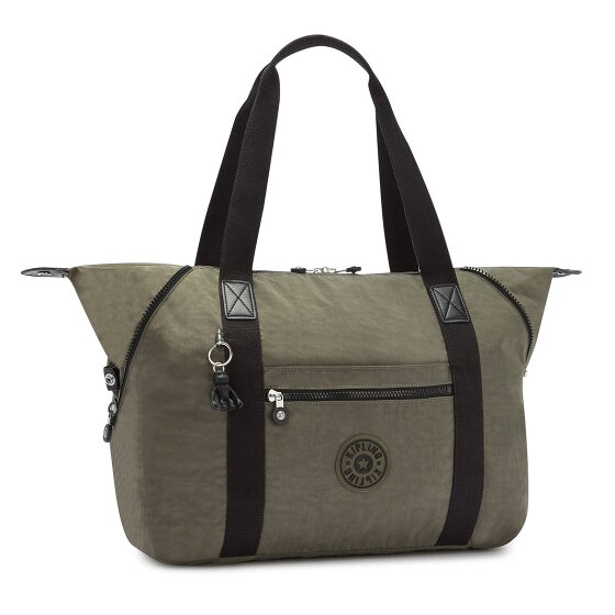 Kipling Basic Art M weekendtas 56 cm
