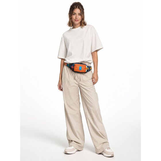 Cotopaxi Allpa Fanny pack 24 cm