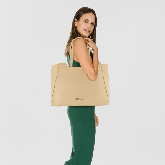 Replay Shopper Tas 42.5 cm