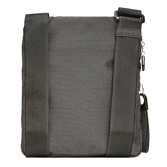 Mandarina Duck Schoudertas 21 cm