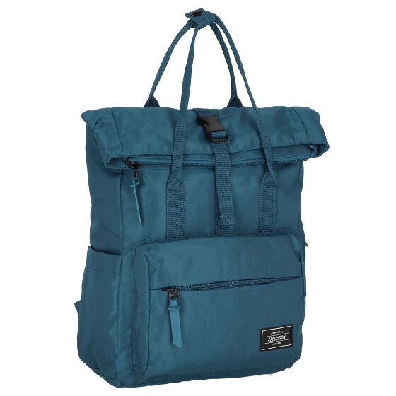 American Tourister Urban Groove UG16 City Rugzak 37 cm