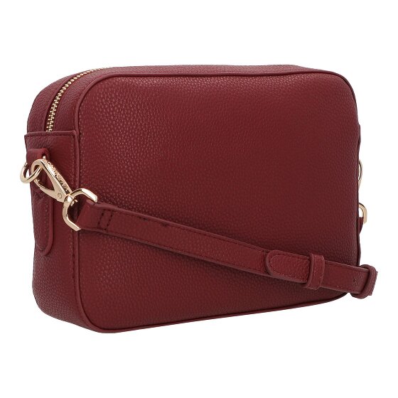 Valentino Brixton BRIXTON Schoudertas 23 cm