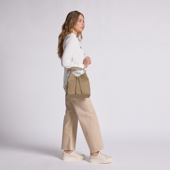 Lazarotti Bologna Leather Zak Leer 25 cm