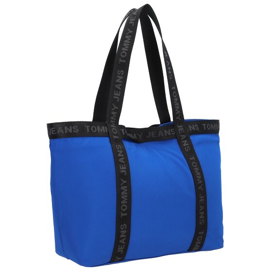 Tommy Hilfiger Jeans TJW Essentials Handtas 32 cm