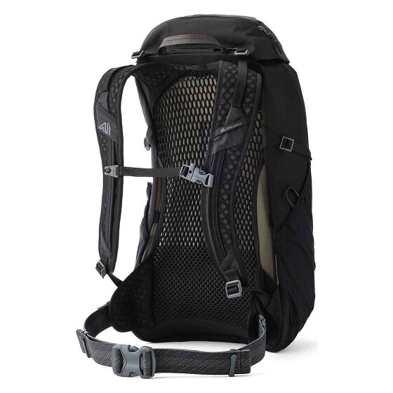Gregory Arrio 30 L Trekking rugzak 57 cm