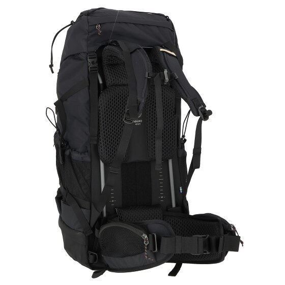 Fjällräven Abisko 48 S-M Trekking rugzak 72 cm