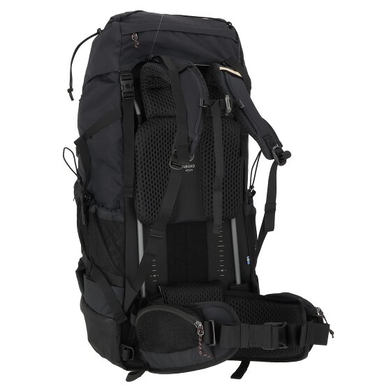 Fjällräven Abisko Trek Trekking rugzak 72 cm
