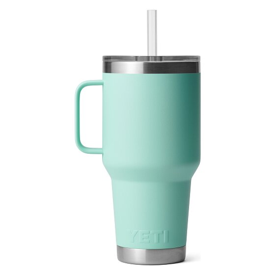 Yeti Rambler Drinkbeker 1000 ml