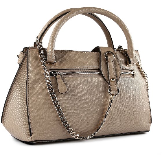 Guess Serenova Schoudertas 30 cm