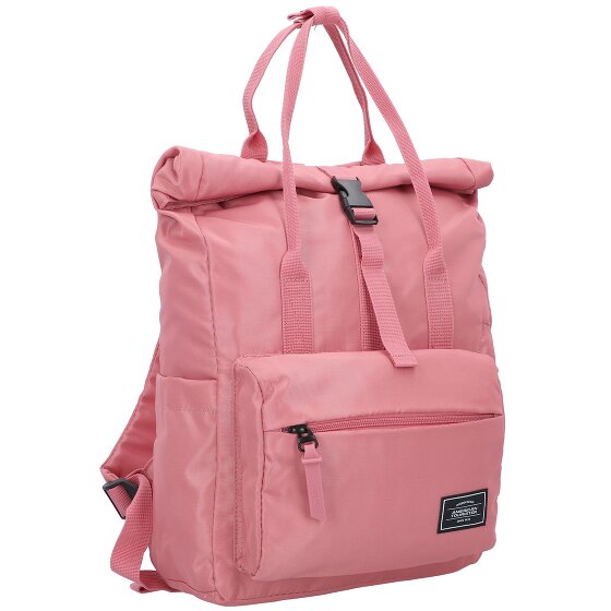 American Tourister Urban Groove UG16 City Rugzak 37 cm