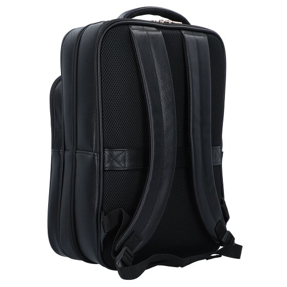Guess Norom reisrugzak 48 cm