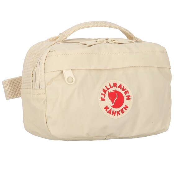 Fjällräven Kanken Hip Pack Fanny pack 18 cm