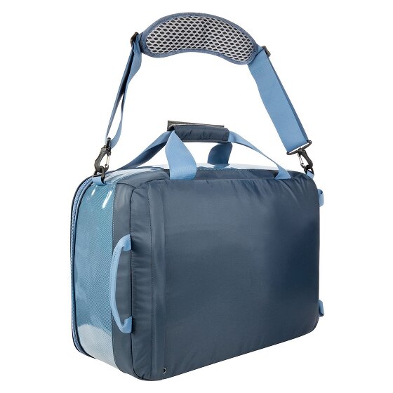 Tatonka Flight Barrel Weekender reistas 50 cm