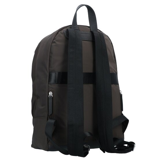 Guess Milano Dagrugzak 41 cm Laptop compartiment