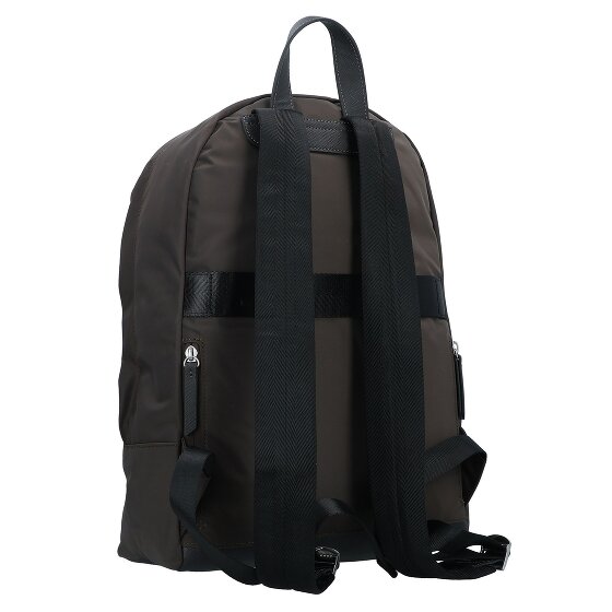 Guess Milano Dagrugzak 41 cm Laptop compartiment